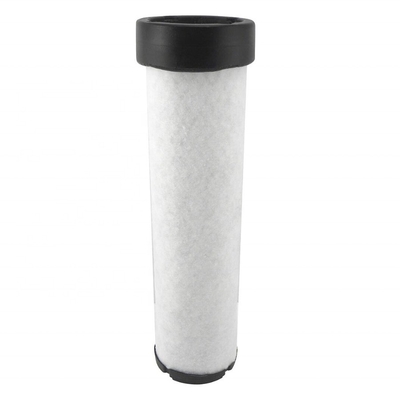 Elemento di filtro dell'aria del motore diesel P822768 RS3703 133720A1 134-8726 4290940 AM129028