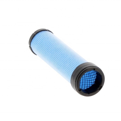Elemento di filtro dell'aria del motore diesel P822768 RS3703 133720A1 134-8726 4290940 AM129028