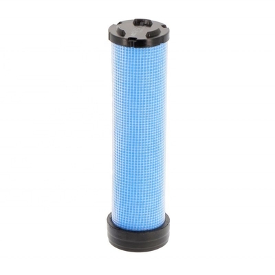 Elemento di filtro dell'aria del motore diesel P822768 RS3703 133720A1 134-8726 4290940 AM129028
