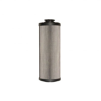 Sostituire il filtro 0660r010bn4hc