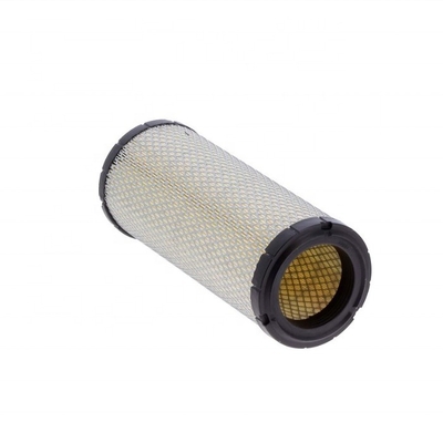 3C Hydwell Air Element Filter Assy 14519261 3EB0234750 3EB0234750