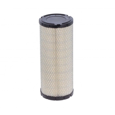 3C Hydwell Air Element Filter Assy 14519261 3EB0234750 3EB0234750