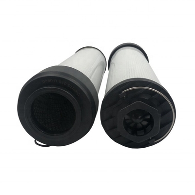 0980R010BN4HC Filtro idraulico di ritorno dell'olio per motore 6HH1 3955849 Ricambi 1,5 kg