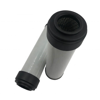 0980R010BN4HC Filtro idraulico di ritorno dell'olio per motore 6HH1 3955849 Ricambi 1,5 kg