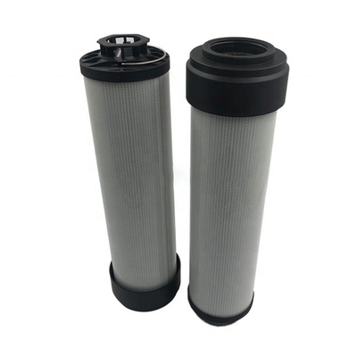 0980R010BN4HC Filtro idraulico di ritorno dell'olio per motore 6HH1 3955849 Ricambi 1,5 kg