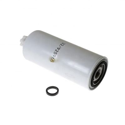 Filtro del carburante 32/925968 per la sostituzione/riparazione di pezzi di ricambio per escavatori