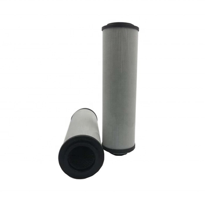 Elemento filtro in acciaio inossidabile 304 0660R010BN4HC per la separazione superiore solido-liquido