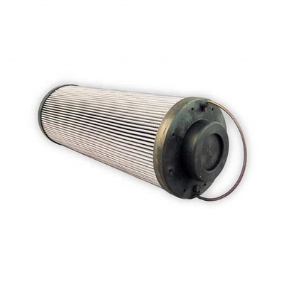 Elemento filtro in acciaio inossidabile 304 0660R010BN4HC per la separazione superiore solido-liquido