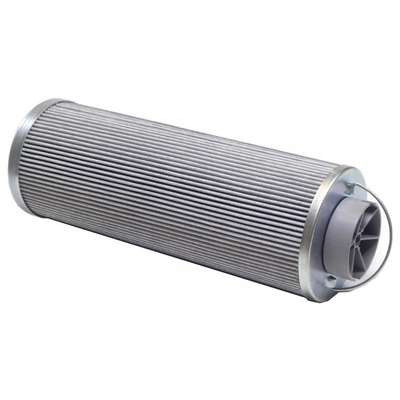 Elemento filtro in acciaio inossidabile 304 0660R010BN4HC per la separazione superiore solido-liquido