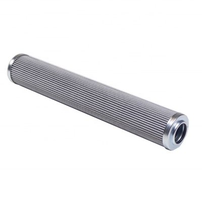 Filtro idraulico per olio 0280D010BN4HC con materiale in acciaio inossidabile ben avvolto
