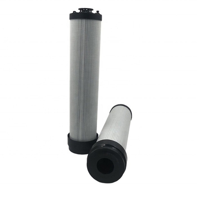 0270 R 010 Bn4hc 01279155 Filtro idraulico per olio