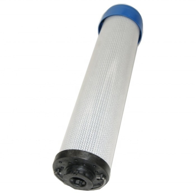 0270 R 010 Bn4hc 01279155 Filtro idraulico per olio