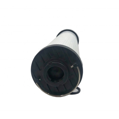 0270 R 010 Bn4hc 01279155 Filtro idraulico per olio