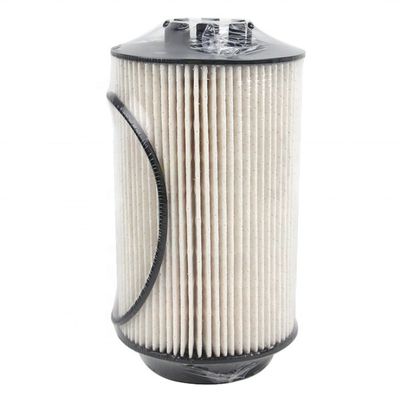 Filtro di carburante per camion 201V125030061 51.12503.0109 PU1059/2 di Hydwell con 94*94*173 Dimensioni