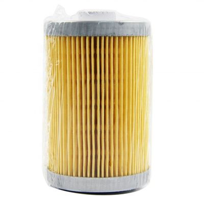 Hydwell Filtro del carburante ff5524 con valido entro 1969-1977 Anno