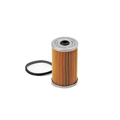 Hydwell Filtro del carburante ff5524 con valido entro 1969-1977 Anno