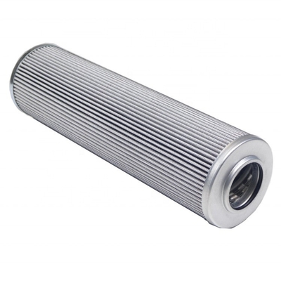 Elemento filtro di pressione idraulica 1251477 0660D010BN4HC/-V 0660D010ON/-V per Hydwell