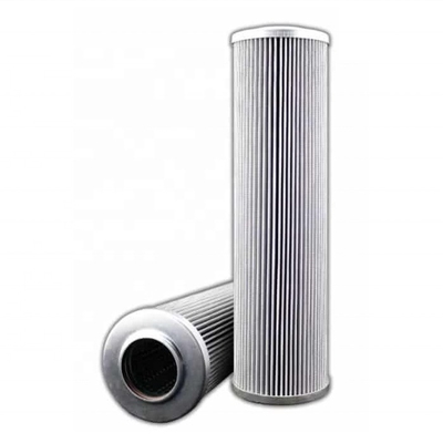 Elemento filtro di pressione idraulica 1251477 0660D010BN4HC/-V 0660D010ON/-V per Hydwell