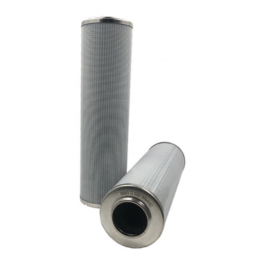 Elemento filtro di pressione idraulica 1251477 0660D010BN4HC/-V 0660D010ON/-V per Hydwell