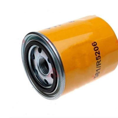 Altri accessori per autoveicoli 581/R5206 Parti di autoveicoli Filtro per olio di trasmissione da sostituire/riparare