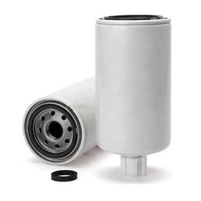 Filtro Hydwell per carburante diesel Separatore d'acqua 3315843 Filtro Fs1212 OE NO. P558000 93*93*193