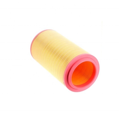 Sostituzione del filtro dell'aria per CATERPILLAR 89288971/11516974/2914501700/Af26401/P782106/RS3998