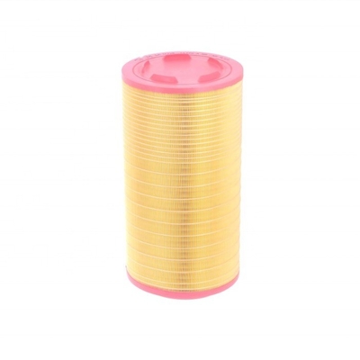 Sostituzione del filtro dell'aria per CATERPILLAR 89288971/11516974/2914501700/Af26401/P782106/RS3998