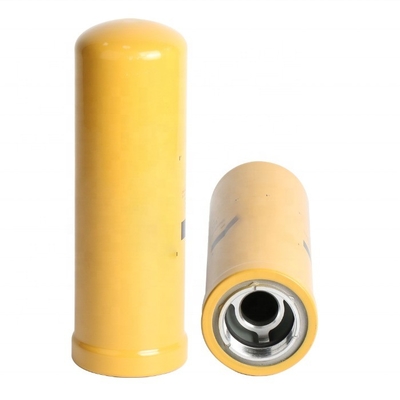 Filtro idraulico HC-55200 P170313