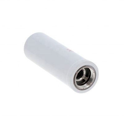 Filtro idraulico HC-55200 P170313