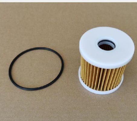 Filtro di carburante 90794-46911 per camion Modello camion