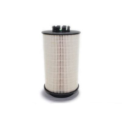 51.12503-0061 Filtro per carburante diesel per autoveicoli pesanti P785373 Numero di parte incluso