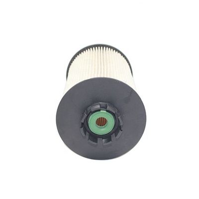 51.12503-0061 Filtro per carburante diesel per autoveicoli pesanti P785373 Numero di parte incluso