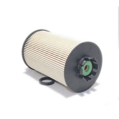 51.12503-0061 Filtro per carburante diesel per autoveicoli pesanti P785373 Numero di parte incluso