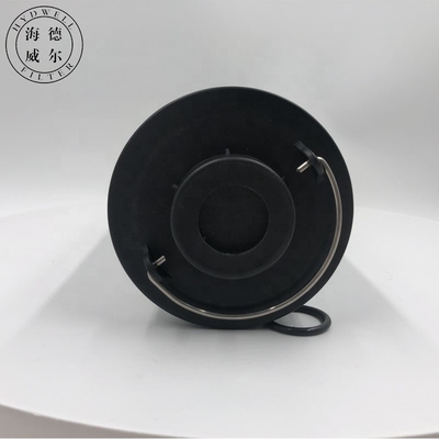 Parti per motori diesel 0330R020BN4HC P566984 BE330R25A43 R928017551 H0330R025EB3 Core idraulico del filtro dell'olio