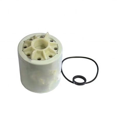 OE NO. P502516 Filtro del carburante 3343447 Fs1240 Fs1241 P502516 per motori diesel di Hydwell