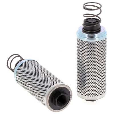 Filtro idraulico idraulico Hydwell 332/D5584A per prestazioni di estrazione energetica