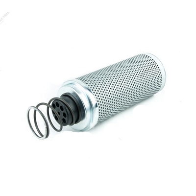 Filtro idraulico idraulico Hydwell 332/D5584A per prestazioni di estrazione energetica