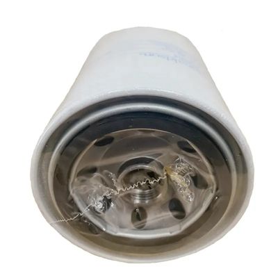 Al dettaglio P552564 Elemento filtro del carburante per macchine da costruzione