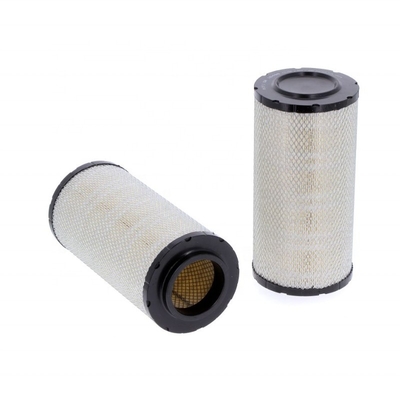 Filtro d'aria per motori diesel 26510380 per prestazioni superiori