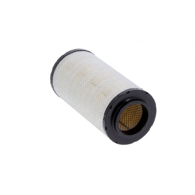 Filtro d'aria per motori diesel 26510380 per prestazioni superiori