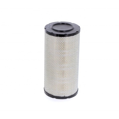 Filtro d'aria per motori diesel 26510380 per prestazioni superiori