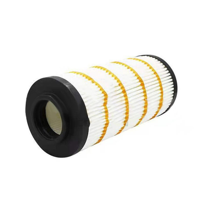 Parti di macchine per la costruzione filtro idraulico 3375270 337-5270 per Caterpillar Hydwell