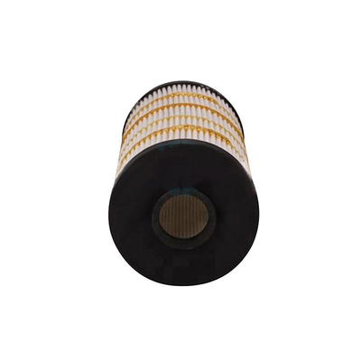 Parti di macchine per la costruzione filtro idraulico 3375270 337-5270 per Caterpillar Hydwell