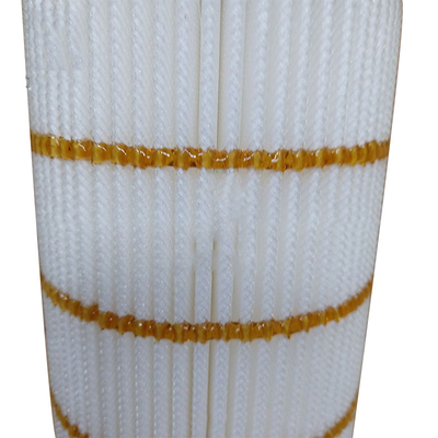 Parti di macchine per la costruzione filtro idraulico 3375270 337-5270 per Caterpillar Hydwell