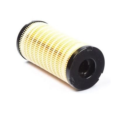 4816636 P551354 N. di riferimento per l'elemento filtro del carburante diesel per camion pesanti P785373