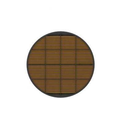 Ricambi auto filtro dell'aria 2817246 281-7246 Soluzione perfetta per sostituire / riparare