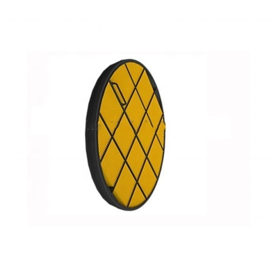 Ricambi auto filtro dell'aria 2817246 281-7246 Soluzione perfetta per sostituire / riparare