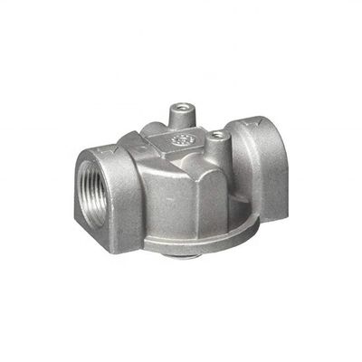 Base del filtro del serbatoio di stoccaggio del carburante FB1307 PER il 2016 - CON BUON FILTRO DEL CARBONO di hydwell