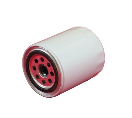 Sostituire/riparazione cartuccia filtro olio serie B HH151-32430 LF3313 LF3487 LF551A P550008