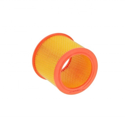 Hydwell C20500 C23185 C23440 C23440/3 Elemento filtro aria 242*242*200 Dimensione Carta filtro